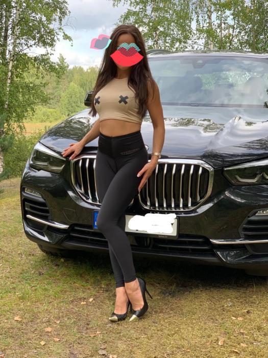 Victorija Real (26)