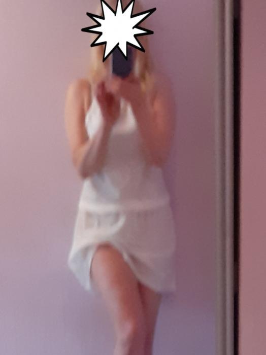 Vera (43)