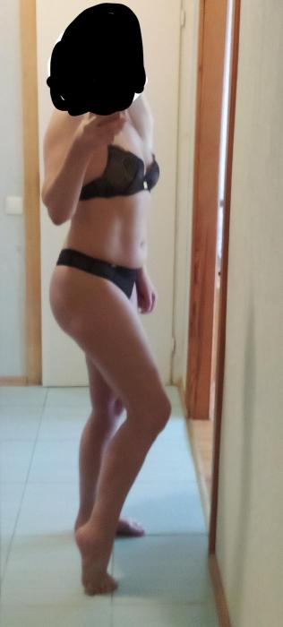 Vera (46)
