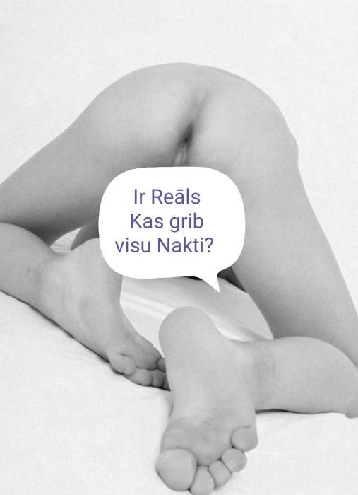 Zintis (25)