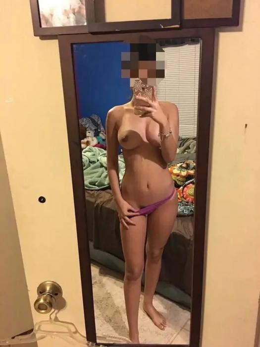 Smuka (31)