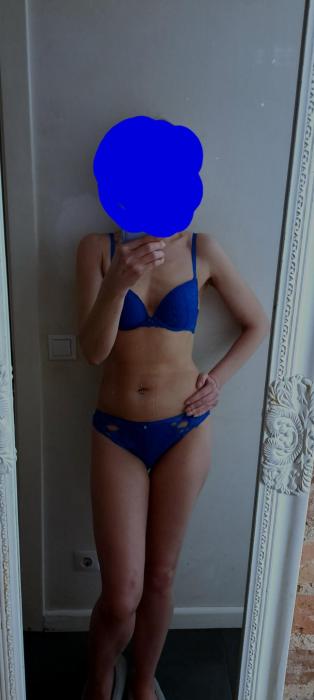 Vera (45)