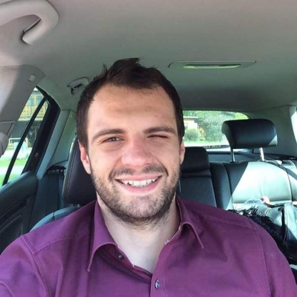 Mārtiņš (34)