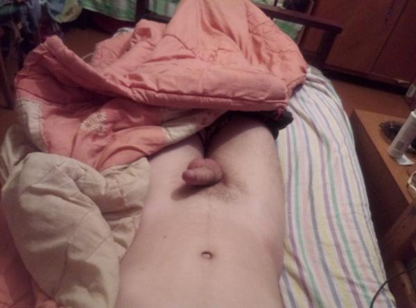 Руслан (22)