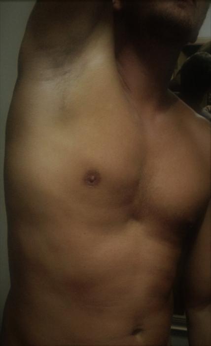 Mmm (30)