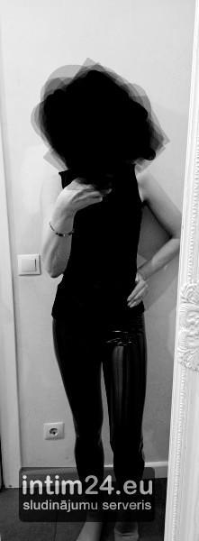 Vera (47)