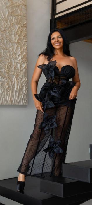 Oksana (39)