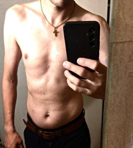Sub (34)