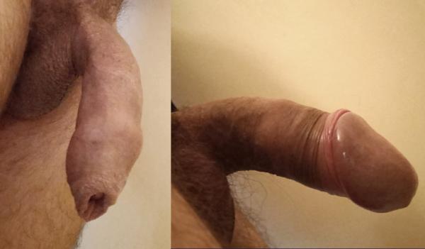 Evgen (29)