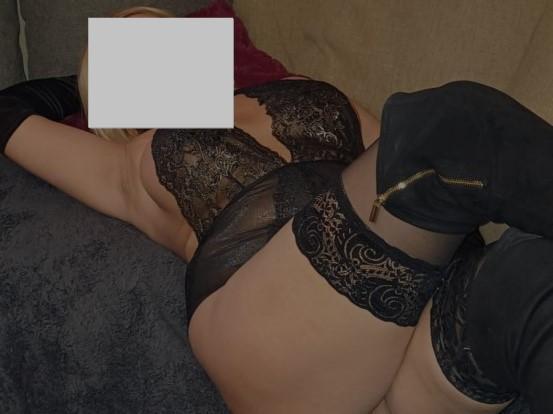 Agnese (40)