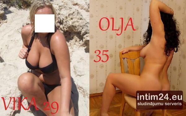 2 devushki (29)