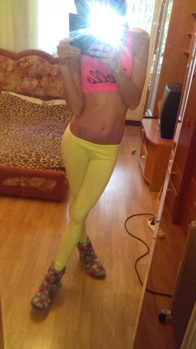 Eva (29)