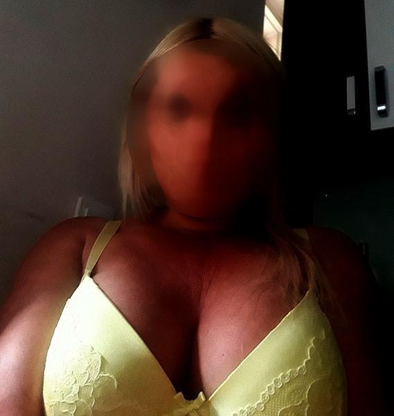Agnese (39)