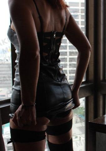 Mistress Sakura (44)