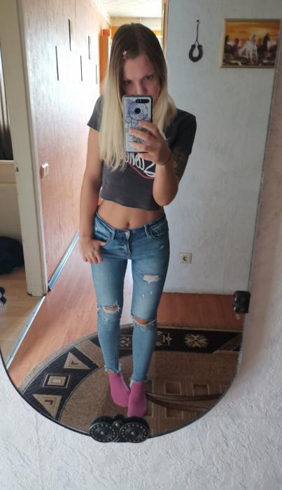 Megija (20)