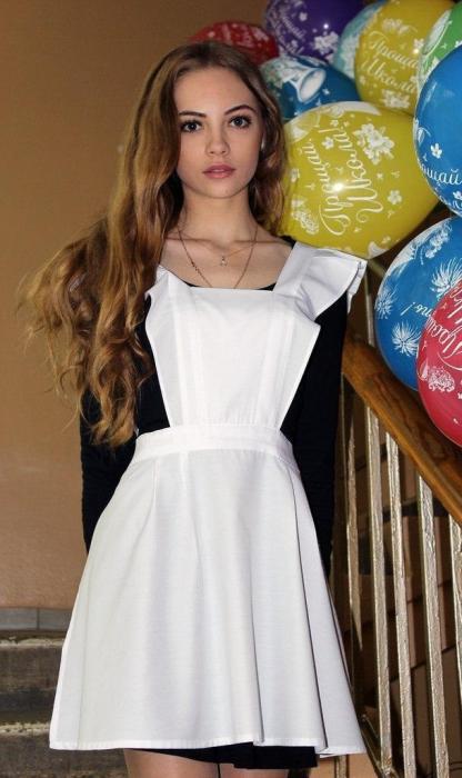 Perle (21)