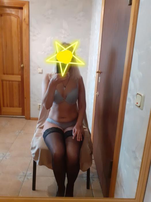 Vera (43)