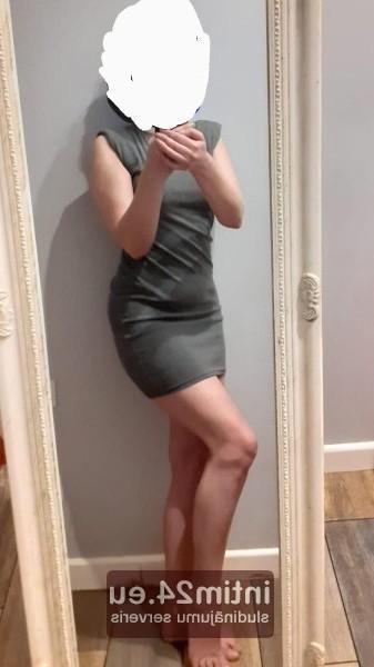 Vera (47)