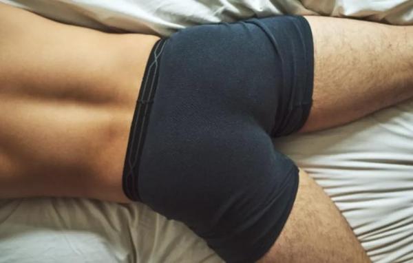 Bi pasīvs (32)