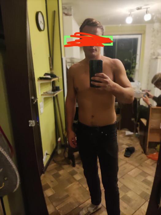Masāža erotiskā (27)