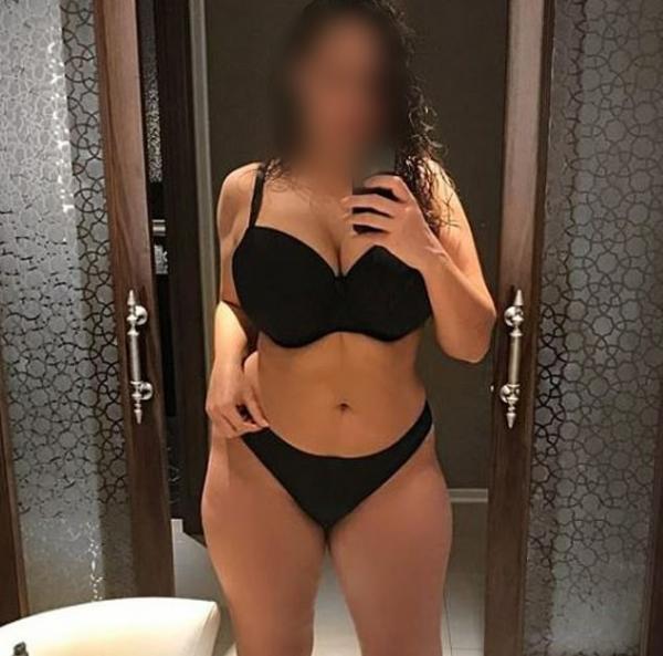 Лина (25)