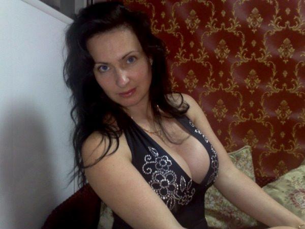 5-razmer grudi! Kat (39)