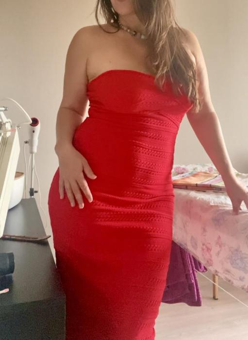 Massage (39)