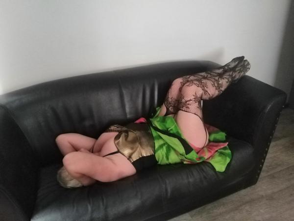 Натали (41)