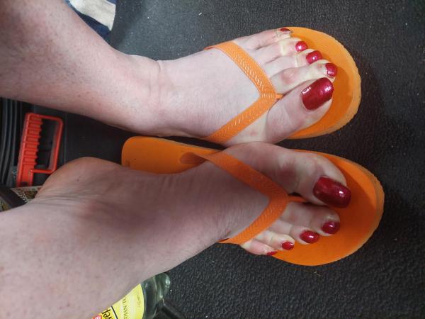 Zanna (50)