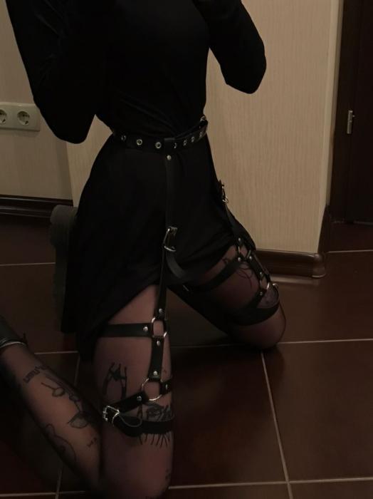 MAŠA (22)