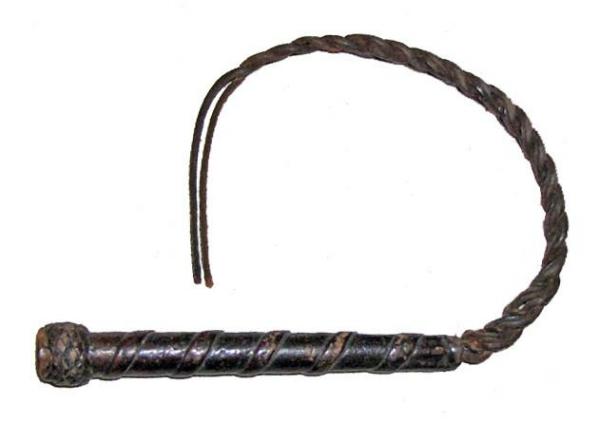 messir (60)