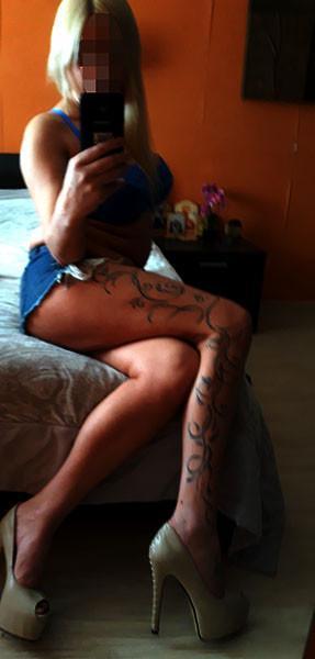 Agnese (38)