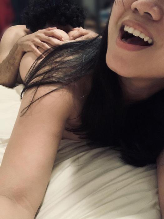 sexwife_latvija (36)