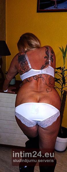 Agnese (40)