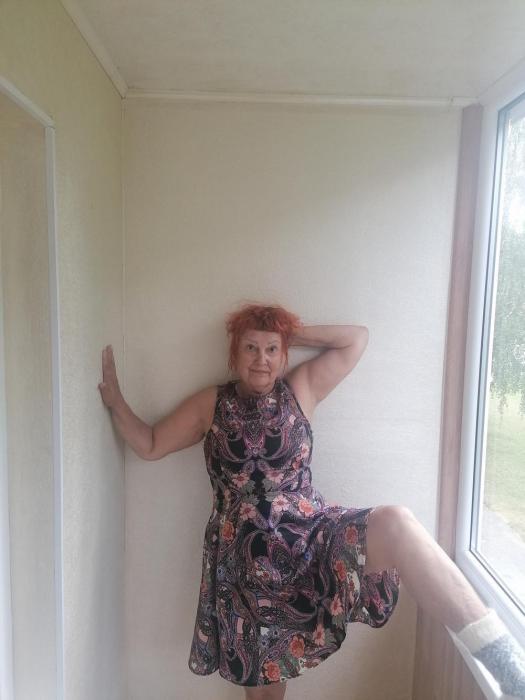 Lady Viktorija (55)