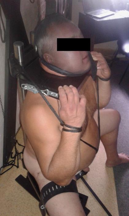 BDSM_SADO_DOMINA (41)