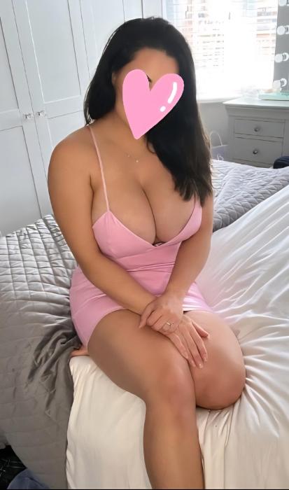 Vika (38)
