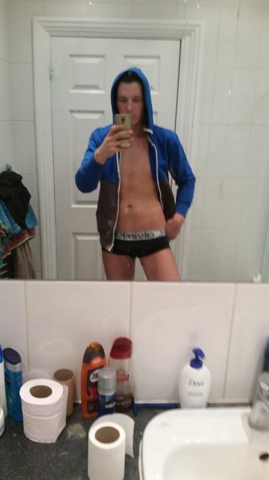 Ee (33)
