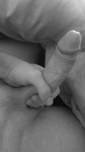 Paritim (32)