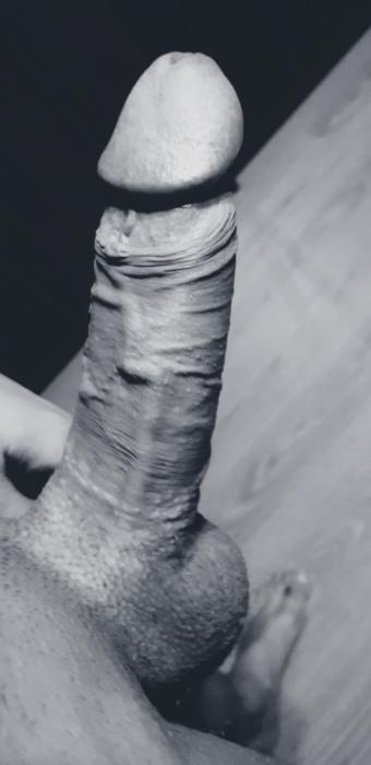 Jauns vīrietis (30)