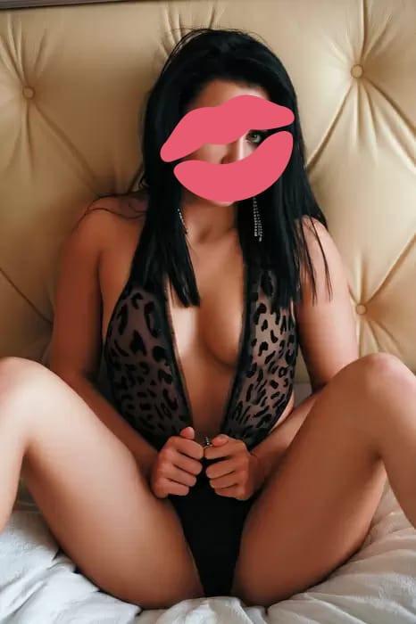 Lāsma (32)