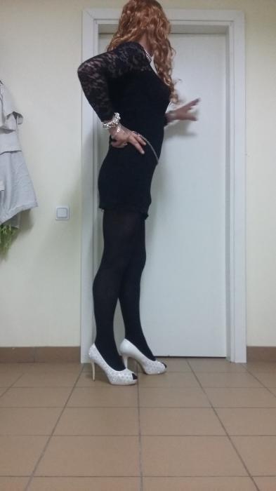 ieva (49)
