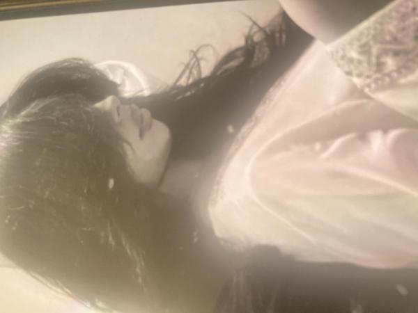 Katrina (37)