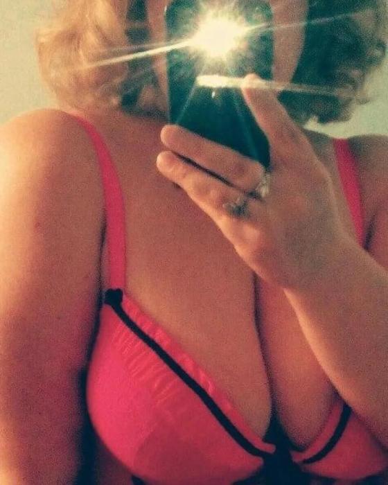 Диана (33)