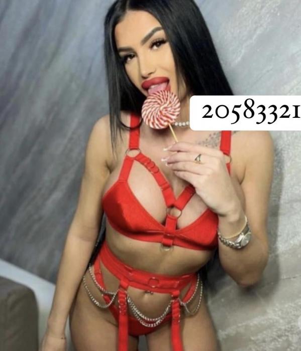 Naughty Girl (24)