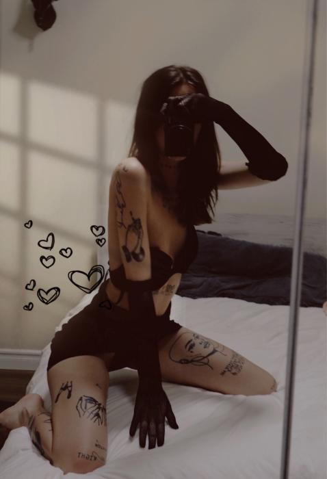 MAŠA (22)