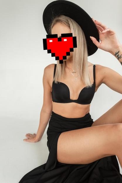 Елена (20)