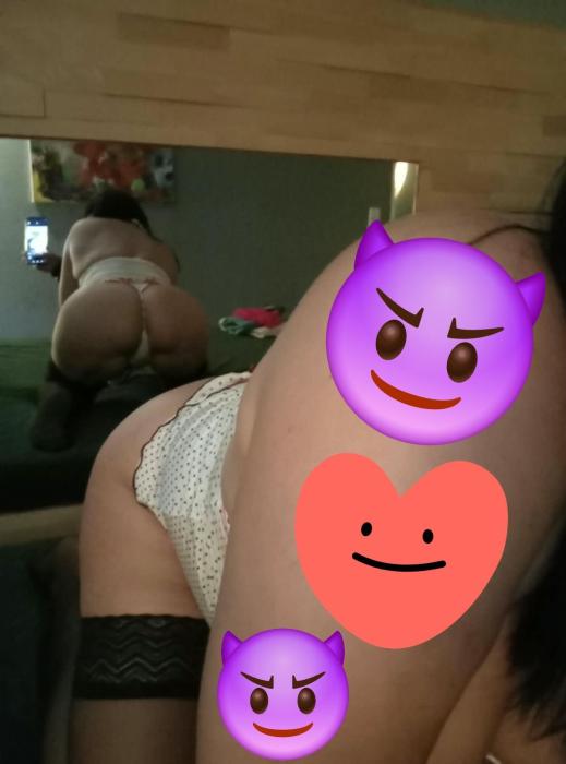 Lora (38)