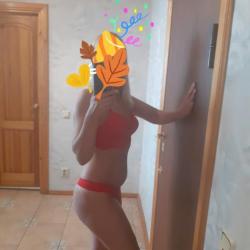 Vera