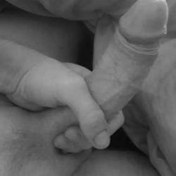 Paritim